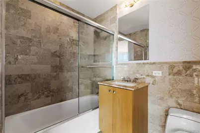 1 Renaissance Square #33G (V7G), White Plains, NY 10601 - Photo 21