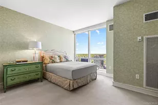 1 Renaissance Square, White Plains, NY 10601 - Photo 15