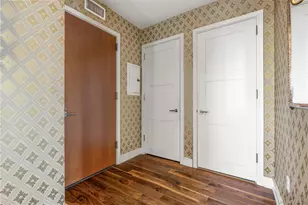 1 Renaissance Square, White Plains, NY 10601 - Photo 23