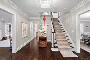 7 Harcourt Rd, Scarsdale, NY 10583 - Photo 9