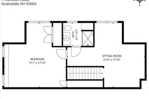 7 Harcourt Rd, Scarsdale, NY 10583 - Photo 33