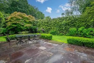 7 Harcourt Rd, Scarsdale, NY 10583 - Photo 29