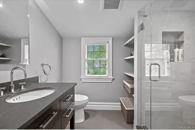 7 Harcourt Road, Scarsdale, NY 10583 - Photo 25