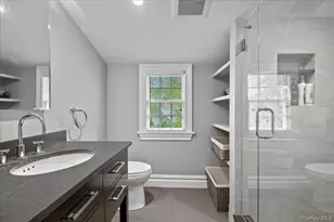7 Harcourt Rd, Scarsdale, NY 10583 - Photo 25