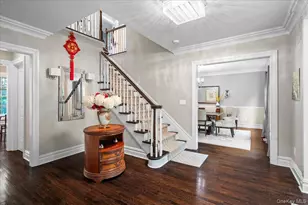 7 Harcourt Rd, Scarsdale, NY 10583 - Photo 3