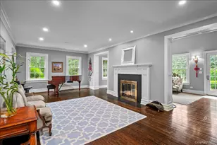 7 Harcourt Rd, Scarsdale, NY 10583 - Photo 11