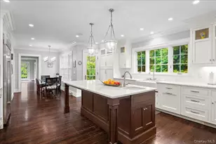 7 Harcourt Rd, Scarsdale, NY 10583 - Photo 5