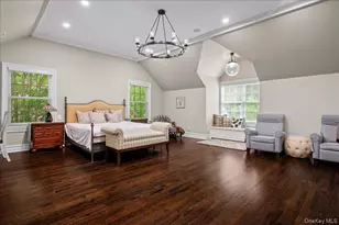 7 Harcourt Rd, Scarsdale, NY 10583 - Photo 17