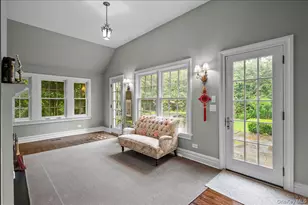 7 Harcourt Rd, Scarsdale, NY 10583 - Photo 13