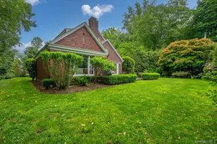 7 Harcourt Rd, Scarsdale, NY 10583 - Photo 27