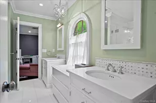 7 Harcourt Rd, Scarsdale, NY 10583 - Photo 21