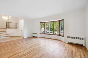 72 Winthrop Rd, Plainview, NY 11803 - Photo 9
