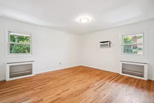 72 Winthrop Rd, Plainview, NY 11803 - Photo 21