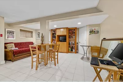 960 Cliffside Avenue, Woodmere, NY 11581 - Photo 19