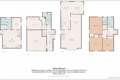 960 Cliffside Avenue, Woodmere, NY 11581 - Photo 29