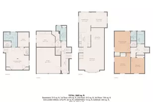 960 Cliffside Ave, Woodmere, NY 11581 - Photo 29