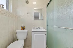 960 Cliffside Ave, Woodmere, NY 11581 - Photo 13