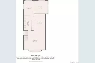960 Cliffside Avenue, Woodmere, NY 11581 - Photo 27