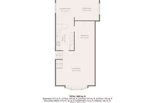 960 Cliffside Ave, Woodmere, NY 11581 - Photo 27