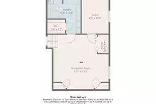 960 Cliffside Ave, Woodmere, NY 11581 - Photo 25