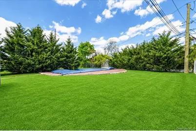 960 Cliffside Avenue, Woodmere, NY 11581 - Photo 21