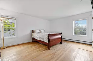 960 Cliffside Ave, Woodmere, NY 11581 - Photo 11