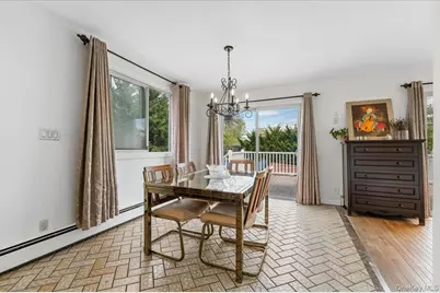960 Cliffside Avenue, Woodmere, NY 11581 - Photo 7