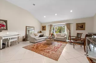 960 Cliffside Ave, Woodmere, NY 11581 - Photo 3