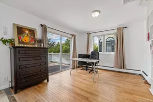 960 Cliffside Ave, Woodmere, NY 11581 - Photo 9