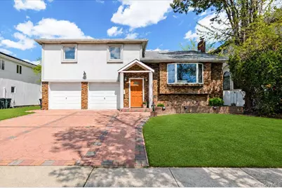 960 Cliffside Avenue, Woodmere, NY 11581 - Photo 1