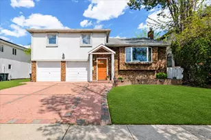 960 Cliffside Ave, Woodmere, NY 11581 - Photo 1