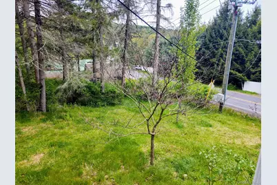 174 Forestburgh Road, Forestburgh, NY 12777 - Photo 21