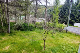 174 Forestburgh Rd, Forestburgh, NY 12777 - Photo 21