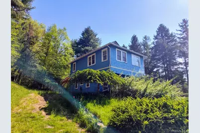 174 Forestburgh Road, Forestburgh, NY 12777 - Photo 15