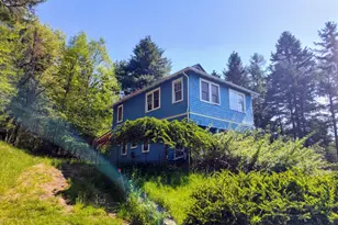 174 Forestburgh Rd, Forestburgh, NY 12777 - Photo 15