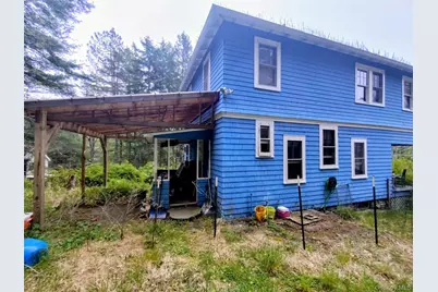 174 Forestburgh Road, Forestburgh, NY 12777 - Photo 9