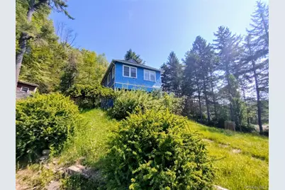 174 Forestburgh Road, Forestburgh, NY 12777 - Photo 17