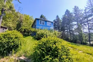 174 Forestburgh Rd, Forestburgh, NY 12777 - Photo 17