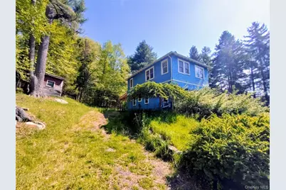 174 Forestburgh Road, Forestburgh, NY 12777 - Photo 19