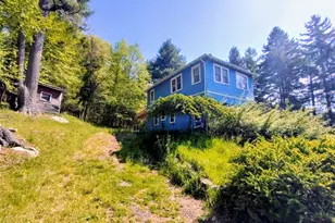 174 Forestburgh Rd, Forestburgh, NY 12777 - Photo 19
