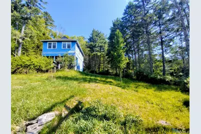 174 Forestburgh Road, Forestburgh, NY 12777 - Photo 13