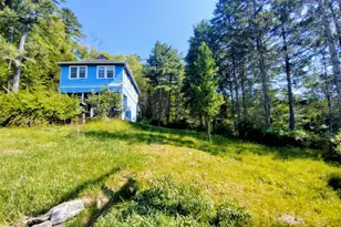 174 Forestburgh Rd, Forestburgh, NY 12777 - Photo 13
