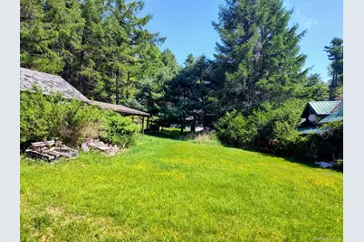 174 Forestburgh Road, Forestburgh, NY 12777 - Photo 3