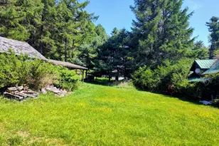 174 Forestburgh Rd, Forestburgh, NY 12777 - Photo 3