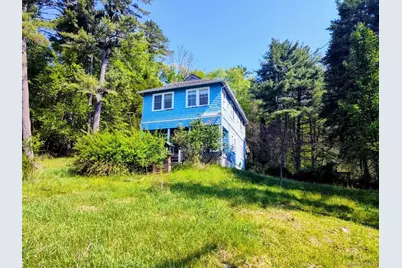 174 Forestburgh Road, Forestburgh, NY 12777 - Photo 1