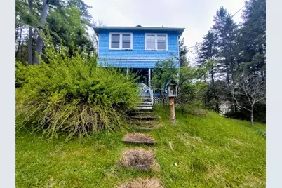 174 Forestburgh Road, Forestburgh, NY 12777 - Photo 25