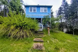 174 Forestburgh Rd, Forestburgh, NY 12777 - Photo 25