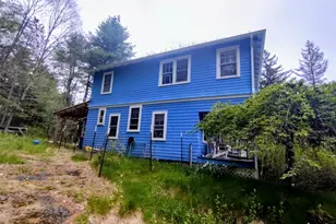 174 Forestburgh Rd, Forestburgh, NY 12777 - Photo 11