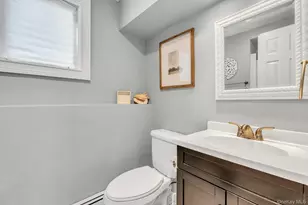 121 Lowell Rd, Sayville, NY 11782 - Photo 17