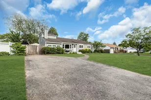 121 Lowell Rd, Sayville, NY 11782 - Photo 25